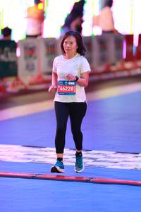 BIB: 
                            <button type="button" onclick="openModal(23394223)" class="btn btn-primary btn-sm float-right btn-popup" data-toggle="modal" data-target=".modal-high-quality">
                        <i class="fas fa-shopping-cart"></i> Add to Cart
                    </button>
                                            <button type="button" onclick="isThisMe(23394223, true)" class="btn btn-success btn-sm float-right btn-popup btn-isme hidden" data-toggle="tooltip" data-placement="bottom" title="นี่คือรูปของคุณใช่ไหม คลิกที่นี่เพื่อเอาเข้าอัลบั้ม">
                        <i class="fas fa-plus"></i> Add to album
                    </button>
                    <button type="button" onclick="isThisMe(23394223, false)" class="btn btn-warning btn-sm float-right btn-popup btn-isnotme hidden">
                        <i class="fas fa-ban"></i> Remove from album
                    </button>